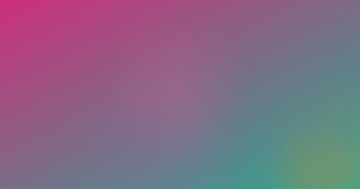 猎奇避坑：刺激背后的逻辑
